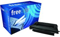 Free Color Toner CF237