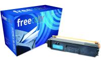 Free Color Toner TN325