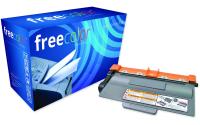 Free Color Toner TN3380