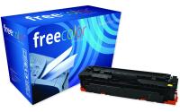 Free Color Toner CF410