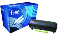 Free Color Toner 50F2H00