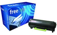 Free Color Toner 50F2U00