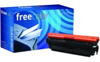 Free Color Toner TK-5280