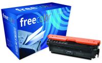 Free Color Toner CF360
