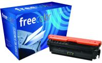 Free Color Toner CF360