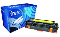 Free Color Toner CE410