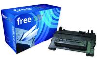 Free Color Toner CE390