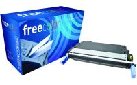 Free Color Toner CC364