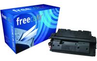 Free Color Toner C8061