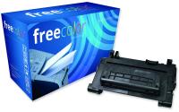Free Color Toner CF281