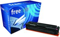 Free Color Toner CF400