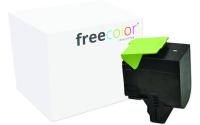 Free Color Toner 70C2H00