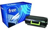 Free Color Toner 52D2H00