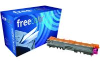 Free Color Toner TN241