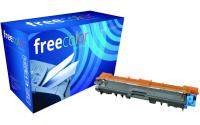 Free Color Toner TN241