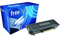 Free Color Toner TN3170