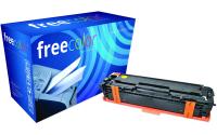 Free Color Toner CB540