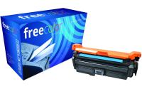 Free Color Toner CE260