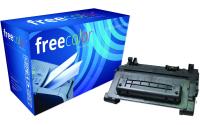Free Color Toner CC364