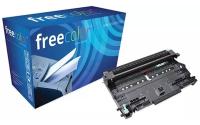 Free Color Drum DR-2100