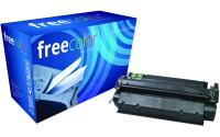 Free Color Toner Q2613