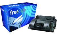 Free Color Toner CC364