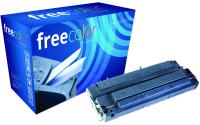Free Color Toner C3903