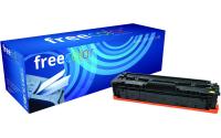 Free Color Toner CF540