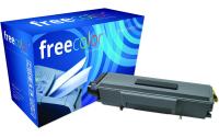 Free Color Toner TN3280