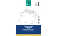 BüroLine Couverts Blister