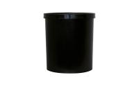 BüroLine Papierkorb