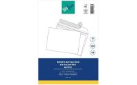 BüroLine Couverts Blister
