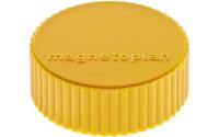 Magnetoplan Magnet Discofix Magnum, 10 Stk