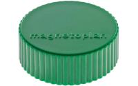Magnetoplan Magnet Discofix Magnum, 10 Stk