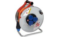 Brennenstuhl Kabeltrommel Garant SK 290
