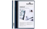 Durable Schnellhefter Duraplus