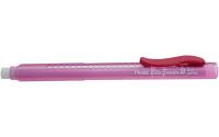 Pentel Radierstift Clic Eraser