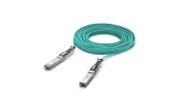 Ubiquiti UniFi Acitve Optical Cable 20m