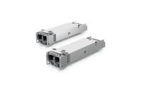 Ubiquiti Opitcal Module Multi Mode SFP+