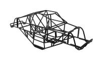 RC4WD Iron Hammer Chassis