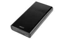 onit Powerbank pro