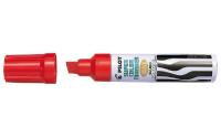 Pilot Permanent-Marker