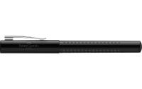 Faber-Castell Füllhalter Grip 2010
