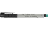 Faber-Castell Multimark non perm. Marker