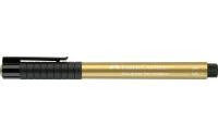 Faber-Castell PITT Artist Pen