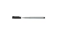 Faber-Castell PITT Artist Pen