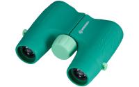 Bresser Junior Kinderfernglas 6x21