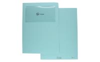 Gössler Organisationsmappe G-Finder