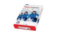 Plano Kopierpapier Superior, 250 Stk
