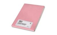 Tonzeichenpapier A3, 100 Stk